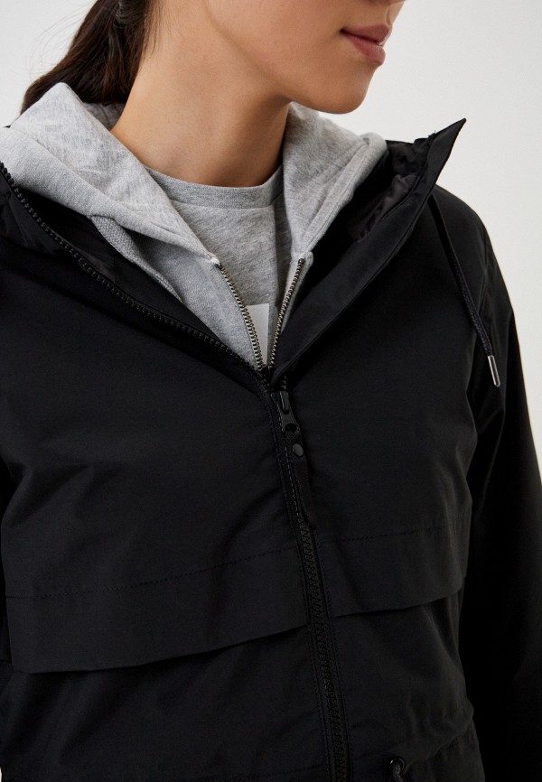 фото Парка helly hansen