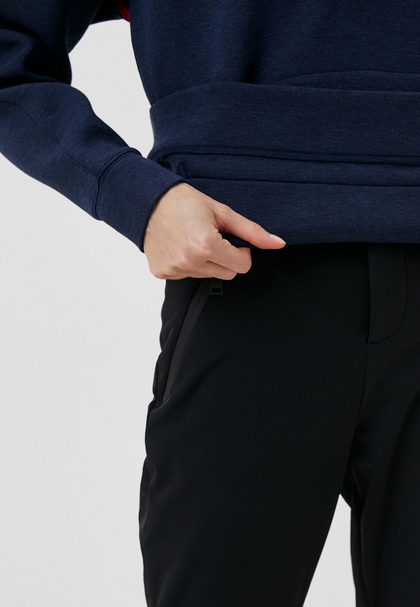 фото Худи helly hansen