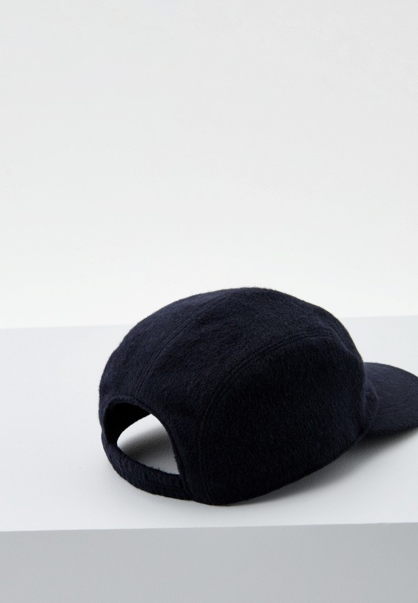 фото Бейсболка baldinini