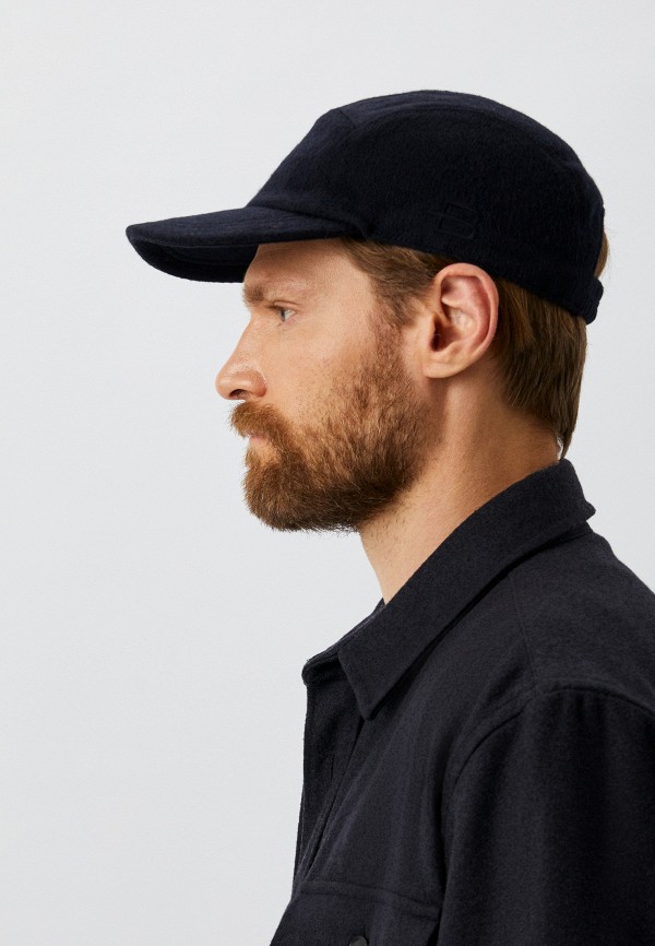 фото Бейсболка baldinini