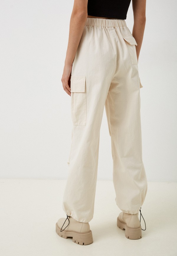 фото Брюки fadas