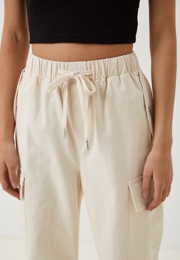 фото Брюки fadas