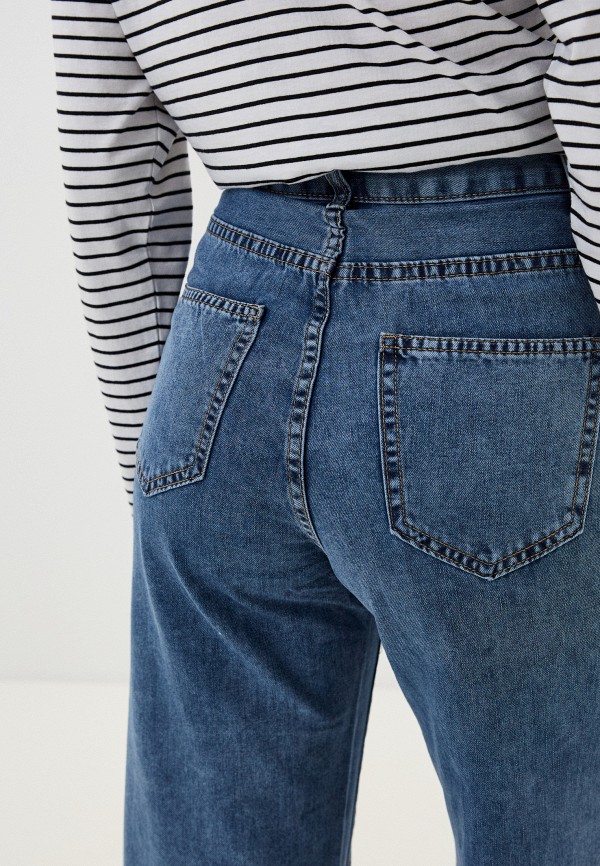 фото Джинсы fadas