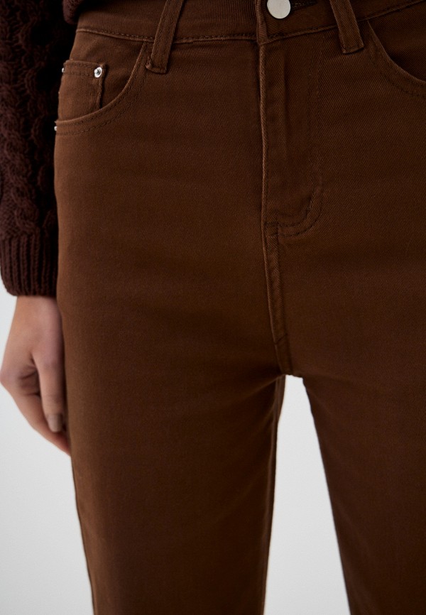 фото Джинсы fadas