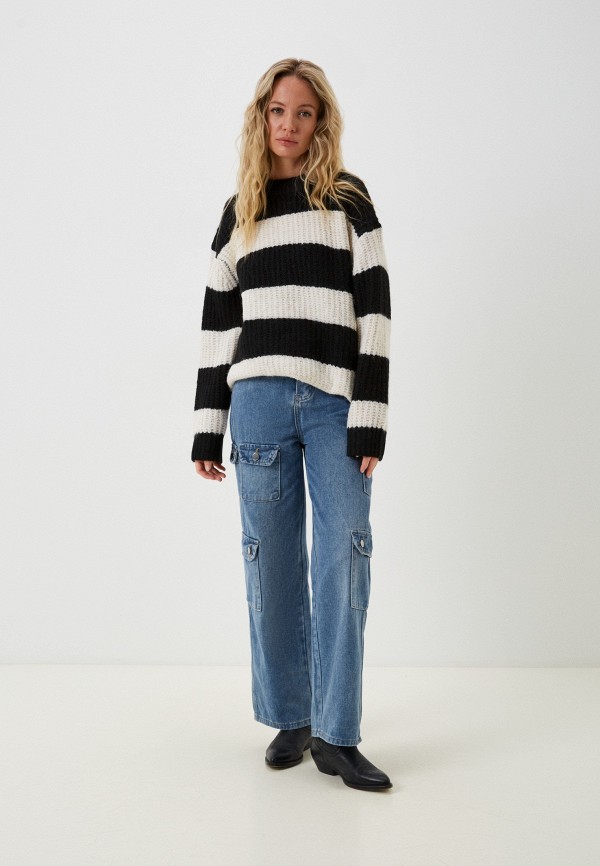 фото Джинсы fadas