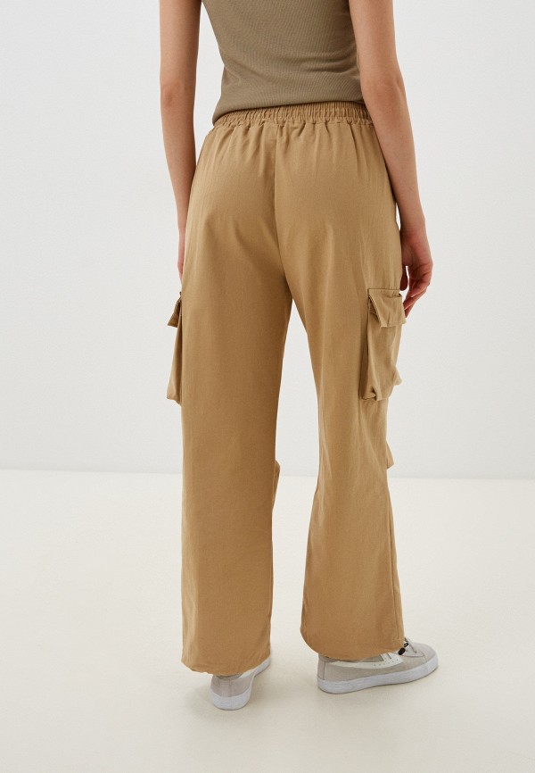 фото Брюки fadas