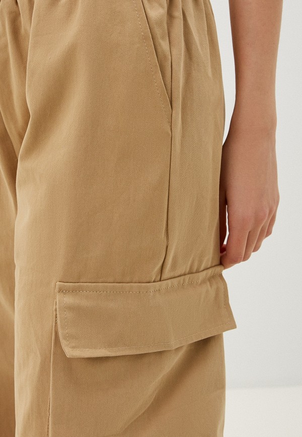 фото Брюки fadas