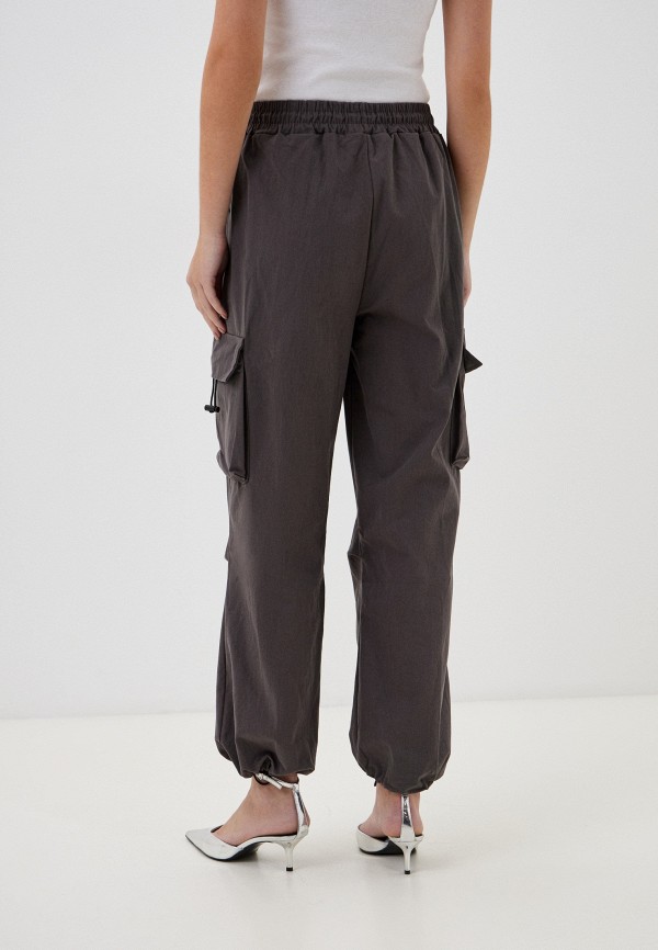 фото Брюки fadas