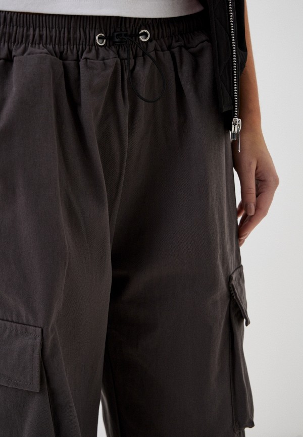 фото Брюки fadas