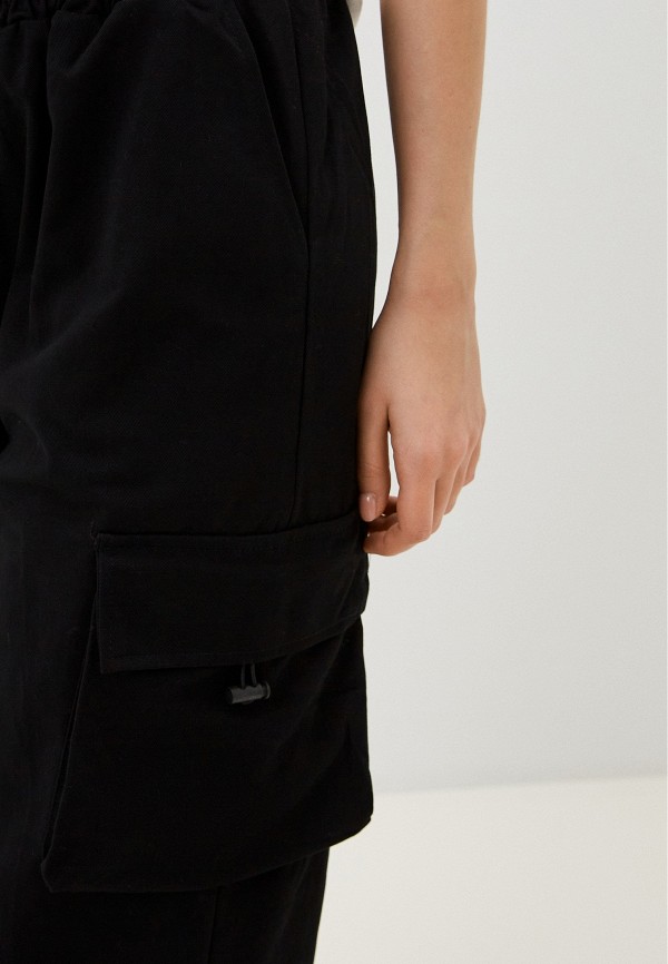 фото Брюки fadas