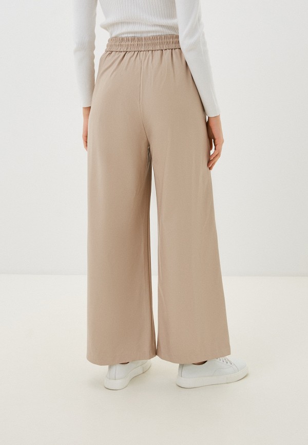 фото Брюки fadas