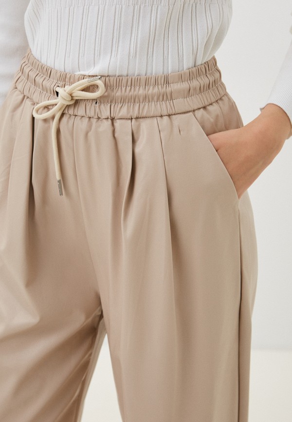 фото Брюки fadas