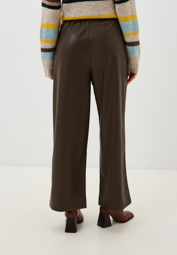 фото Брюки fadas