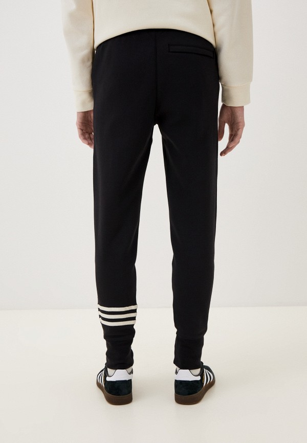 фото Брюки спортивные adidas originals