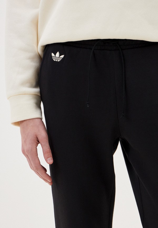 фото Брюки спортивные adidas originals