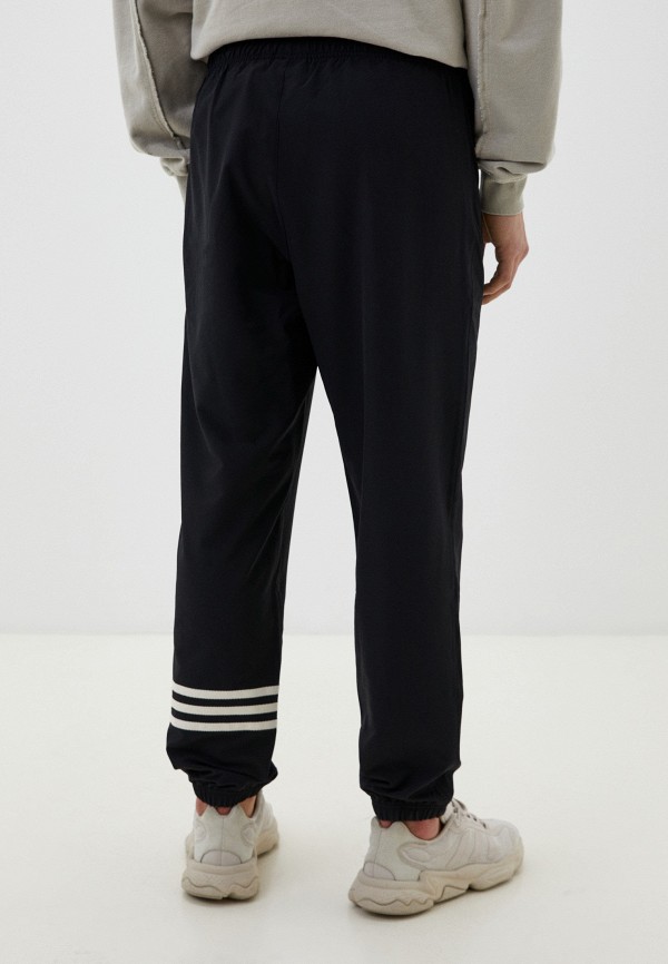 фото Брюки спортивные adidas originals