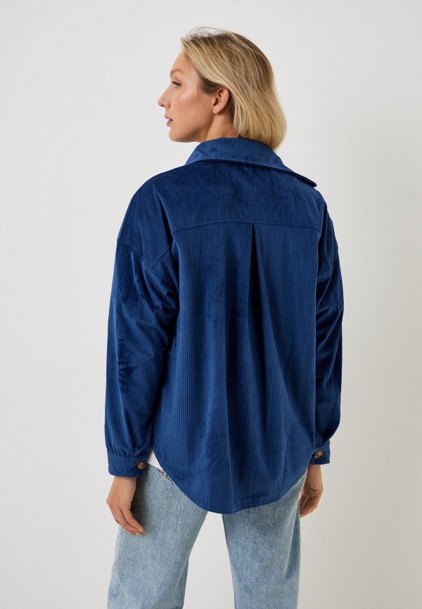 фото Рубашка est lounge