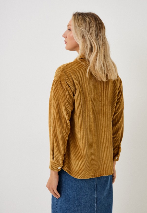 фото Рубашка est lounge