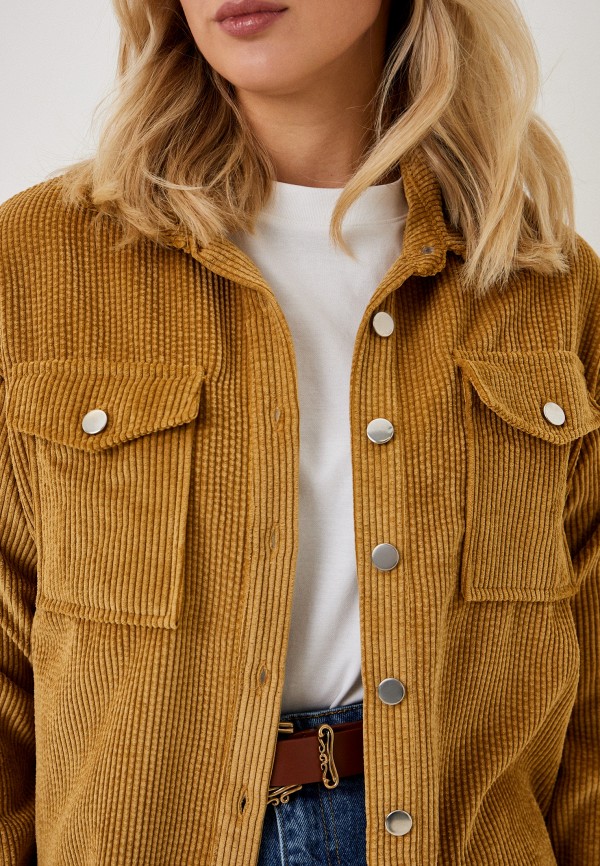 фото Рубашка est lounge