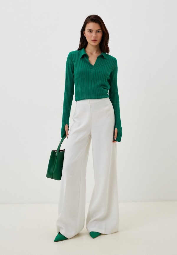 фото Поло est lounge