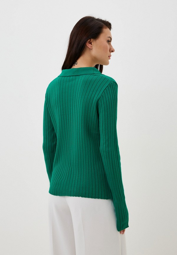 фото Поло est lounge