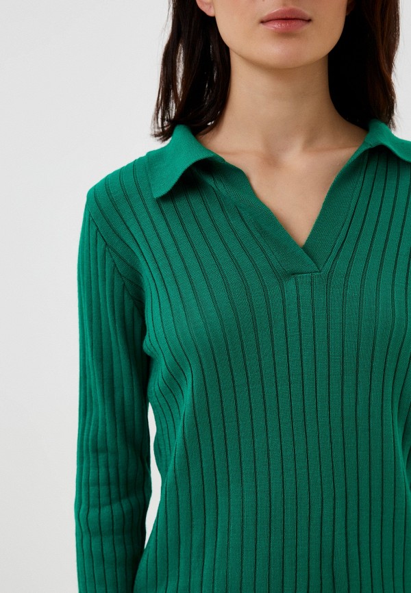 фото Поло est lounge