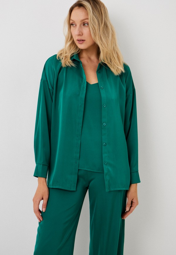 фото Костюм est lounge