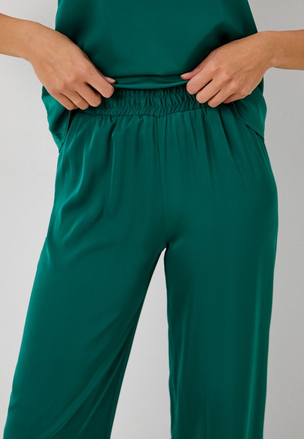 фото Костюм est lounge