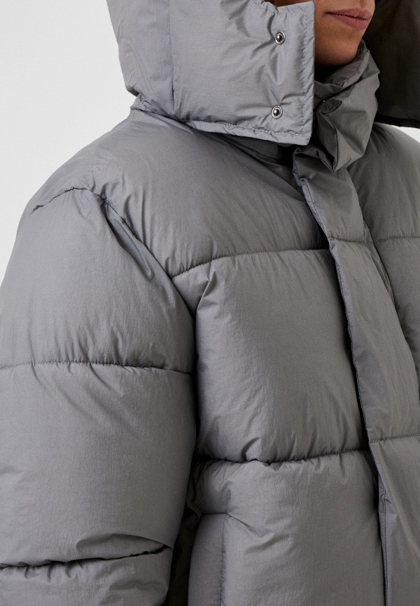 фото Пуховик franco la'rinchi