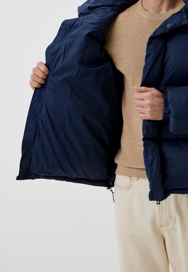 фото Куртка утепленная franco la'rinchi