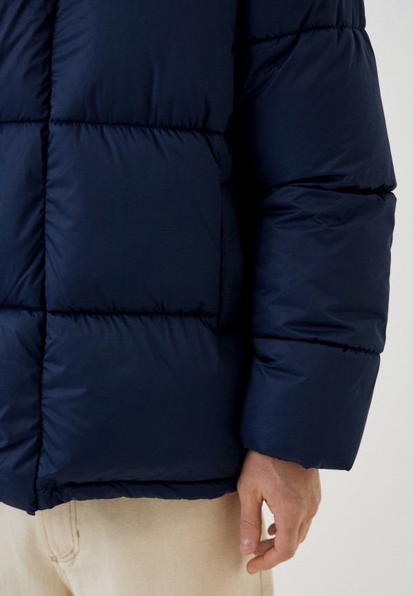 фото Куртка утепленная franco la'rinchi