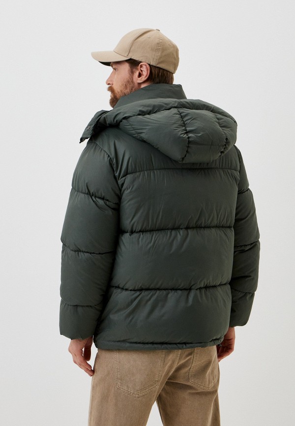 фото Куртка утепленная franco la'rinchi