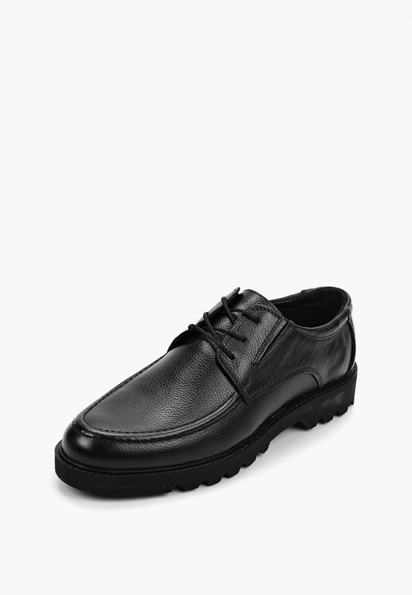 фото Ботинки franco la'rinchi