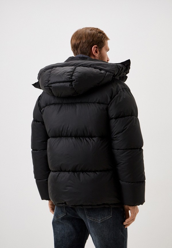 фото Пуховик franco la'rinchi