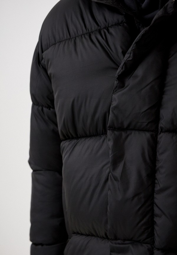 фото Пуховик franco la'rinchi