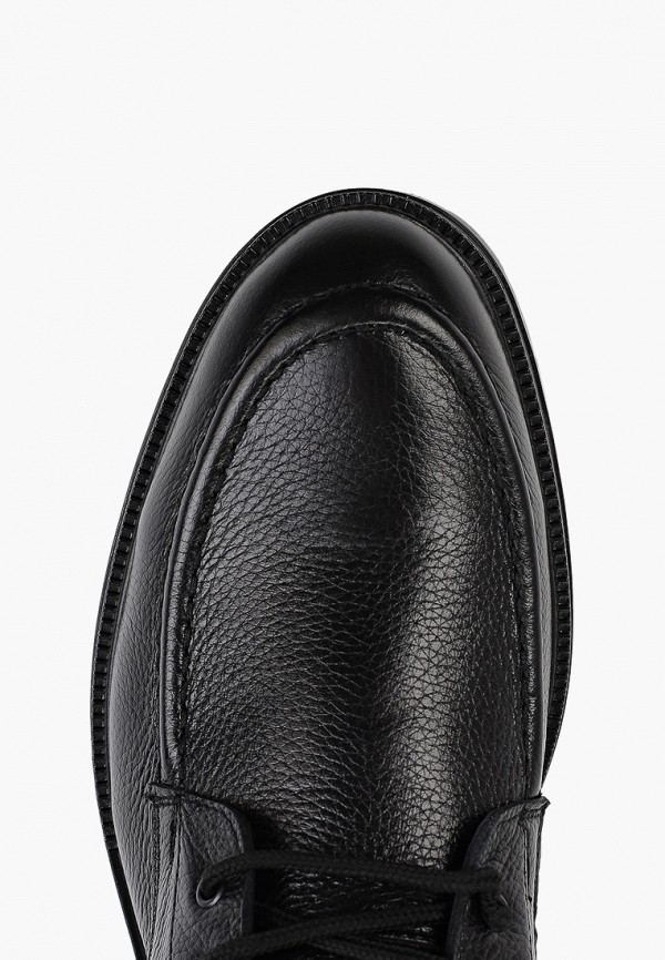 фото Ботинки franco la'rinchi