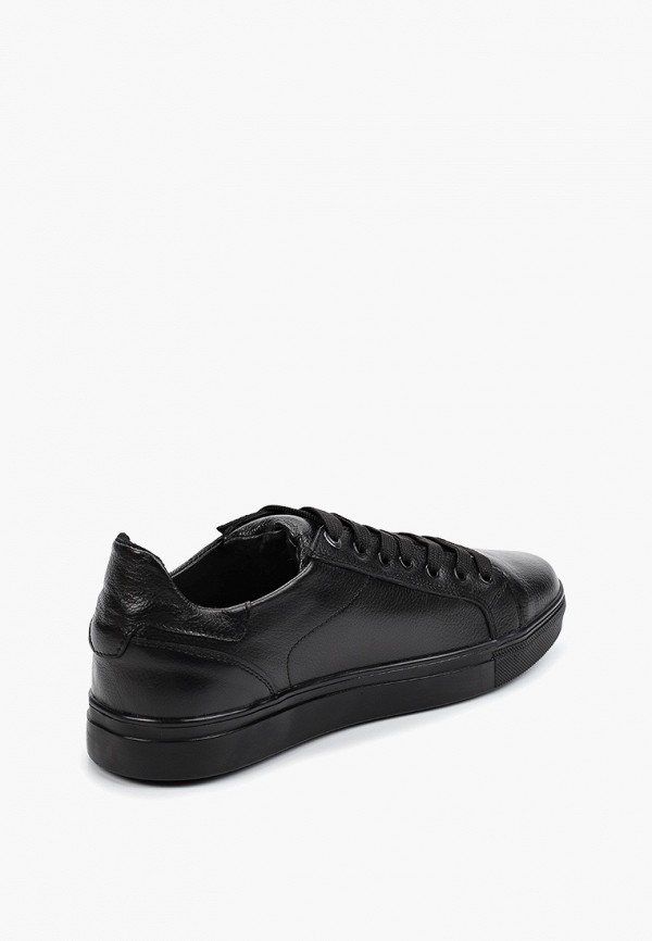 фото Кеды roberto jordiani