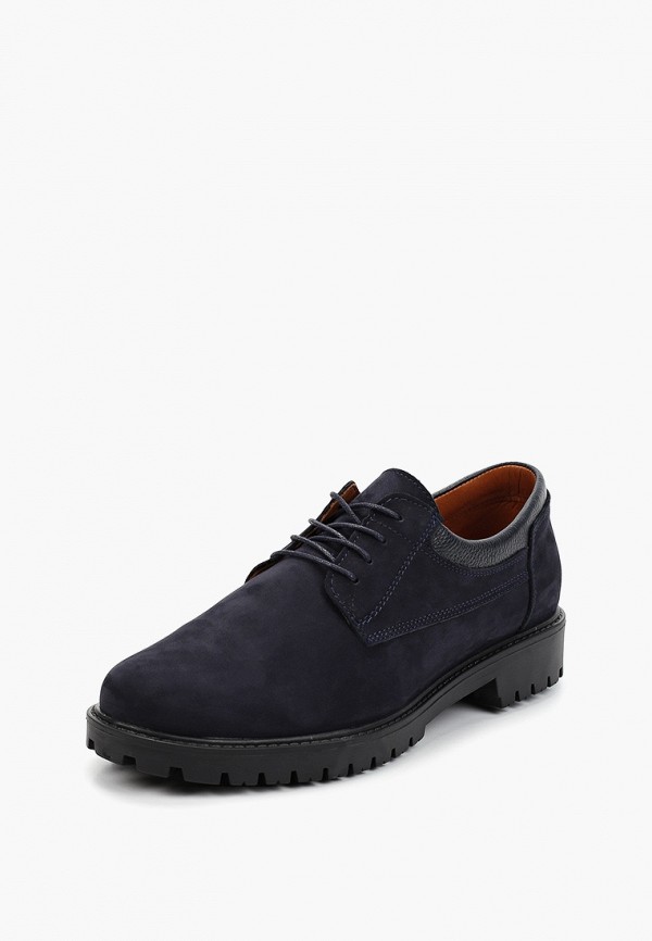 фото Туфли roberto jordiani