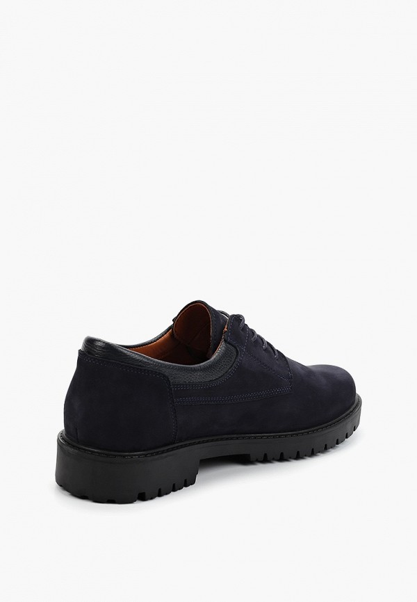 фото Туфли roberto jordiani