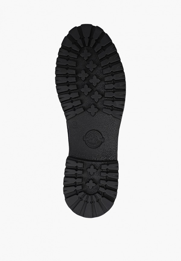 фото Туфли roberto jordiani