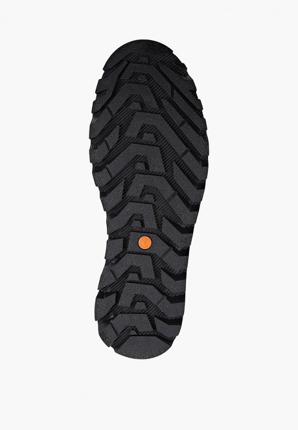 фото Ботинки roberto jordiani