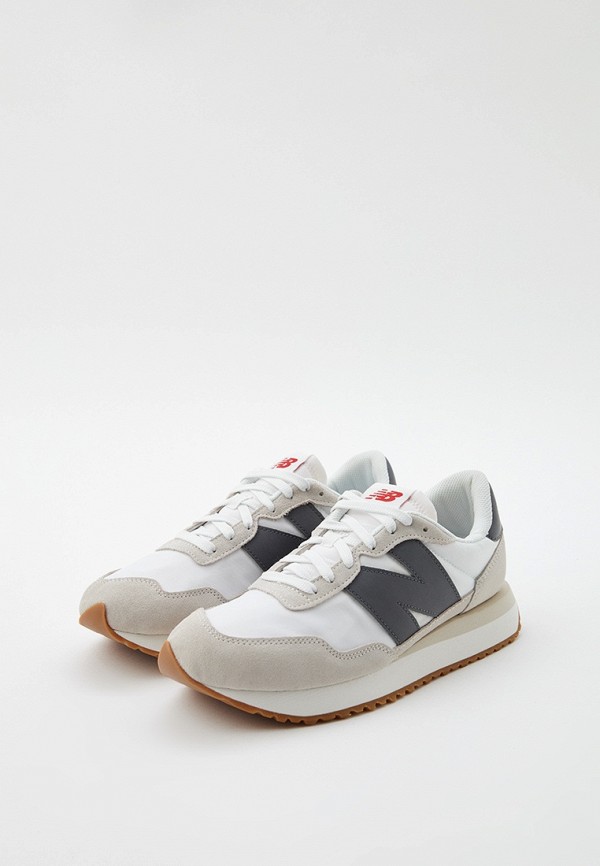 фото Кроссовки new balance