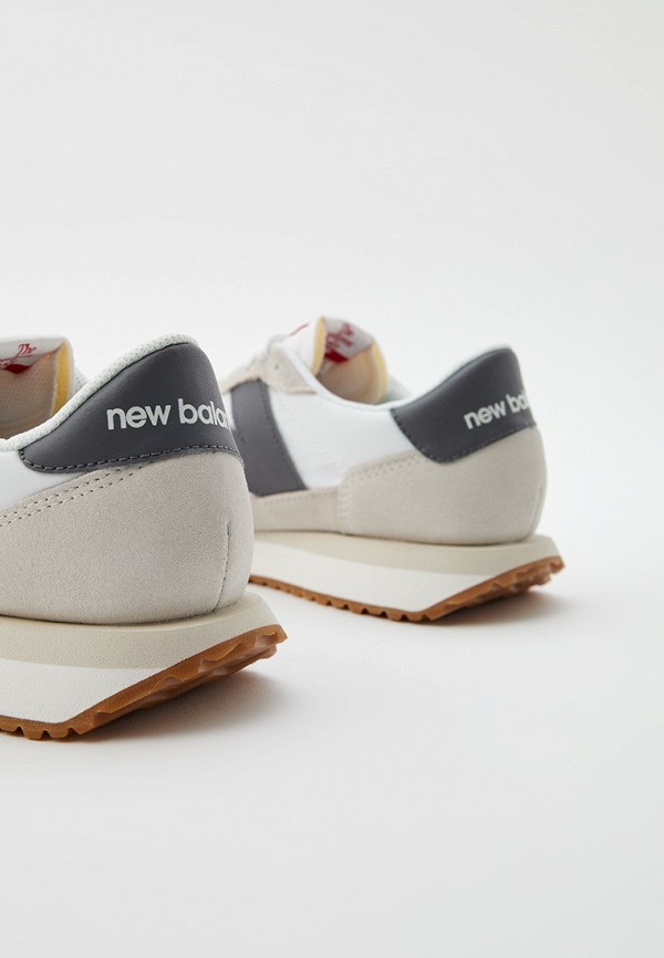 фото Кроссовки new balance