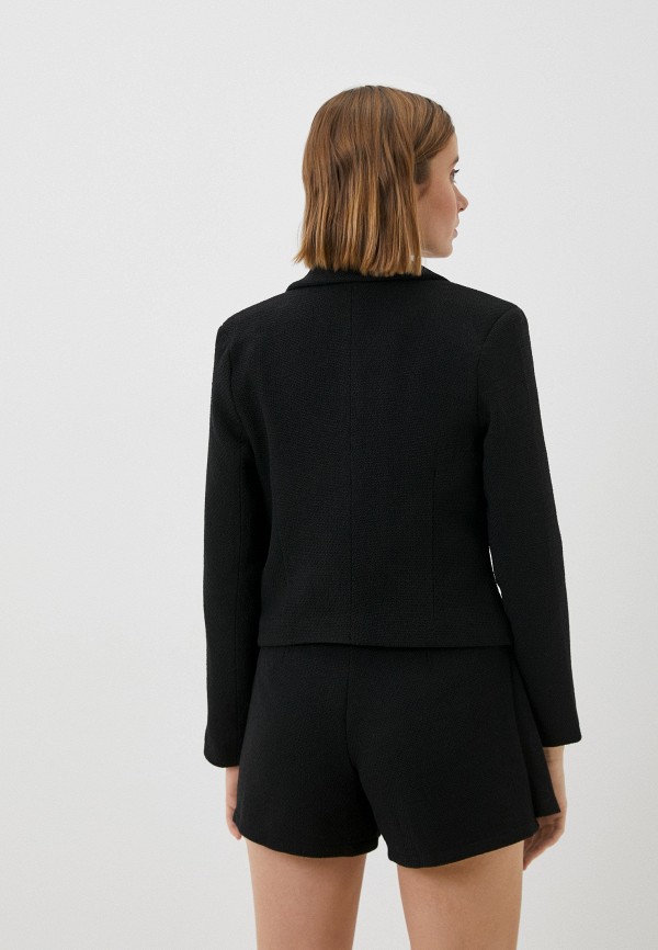 фото Костюм fragarika