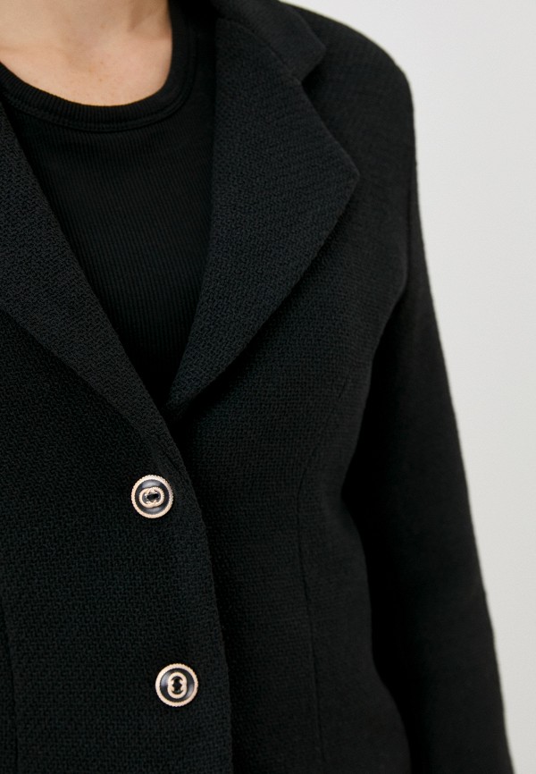 фото Костюм fragarika