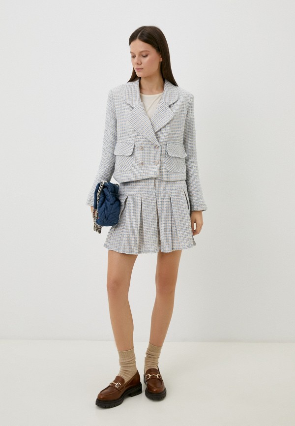 фото Костюм lakressi