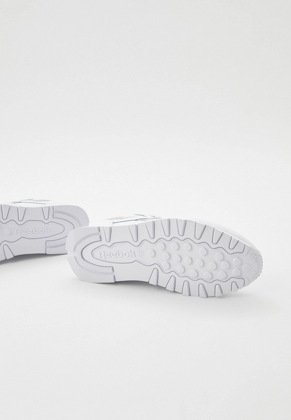 фото Кроссовки reebok