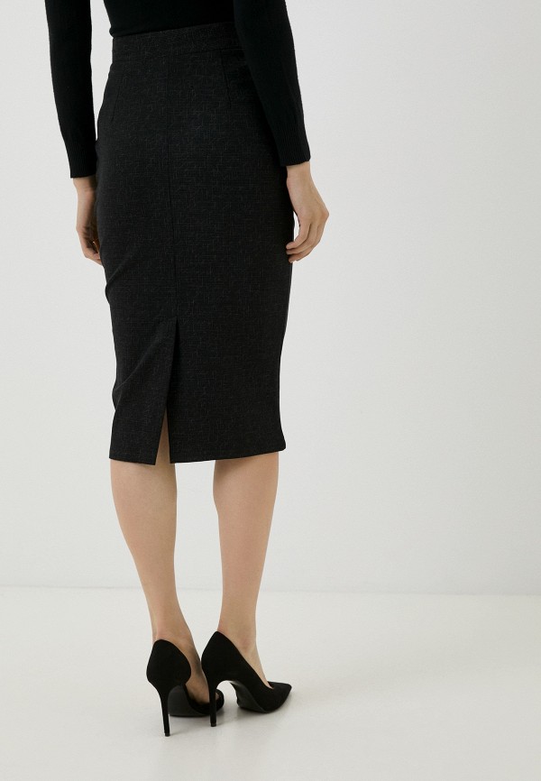 фото Юбка toku tino