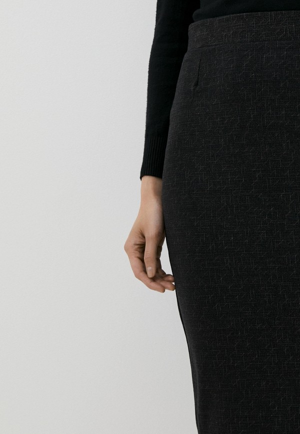 фото Юбка toku tino