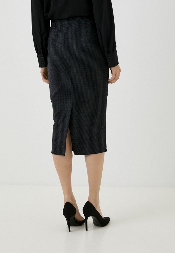 фото Юбка toku tino